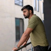 Muhammad Waqar Ahmed
