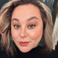 Rachel Seiler, Ph.D.