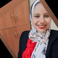 Lobna Mahmoud