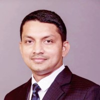 Lijo George