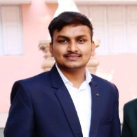 Anand Agrawal