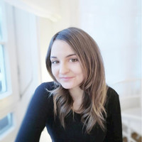 Lilla Szilágyi