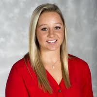 Nicole Gerber