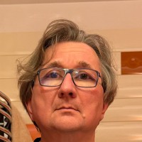 Piotr Komorowski