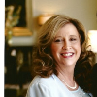 Dianne McGee