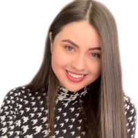 Paula Lora Muñoz