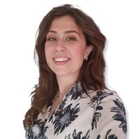 Daniela Stark
