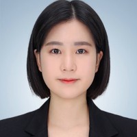 정슬기
