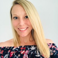 Heather Patton