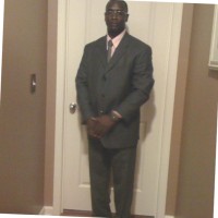 Adam Butler