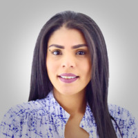 Regina Maritnez - Building Management Marketing Analytics