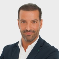 Orlando Morais