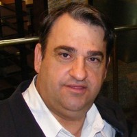 Peter Soccio