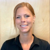 Carolyn Baranowski
