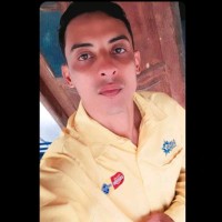 Klinsmann Penha