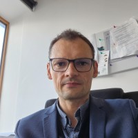 Guillaume Marie