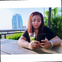 Fitri Indriani