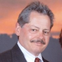 Ron Jones