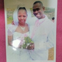 Sibongiseni Mkhize