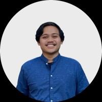 Luthfi Rizky