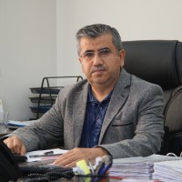 Ali AKSOY