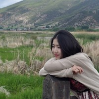 婷婷阮