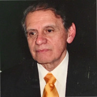 Hector Aquino