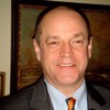 Mark Dinneen