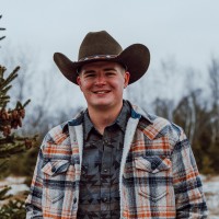 Zachary Edlund