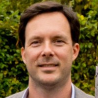 Jacco van Achterberg
