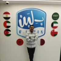 Mohamed assem