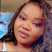 Snothile Mabuza