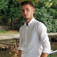 Klajdi Muca