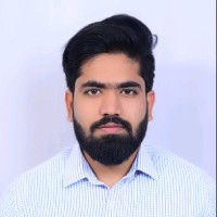 Ravindra Chavan