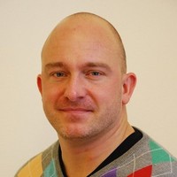 Henrik Due