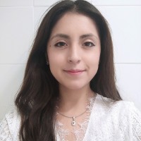 Silvana Pascual