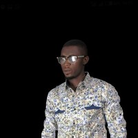 Ugwu Jude Tochukwu