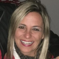 Alicia Baltutis