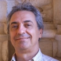 Luis Pezzi