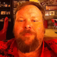 Charles Stringer