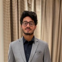 Madhav Menon