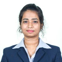Anjali Rani