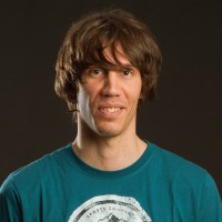 Szabolcs Koncz