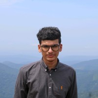 Sarath K V