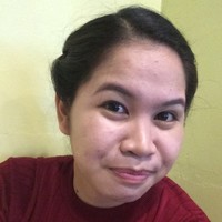 christine mae bon