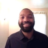 Donald Bellinger