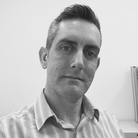 Matt Garner