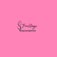 Streellingo (The Language of Empowered Women)