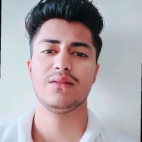 Himanshu Kumar