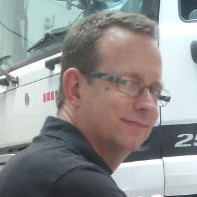 Wolfgang Laschinsky